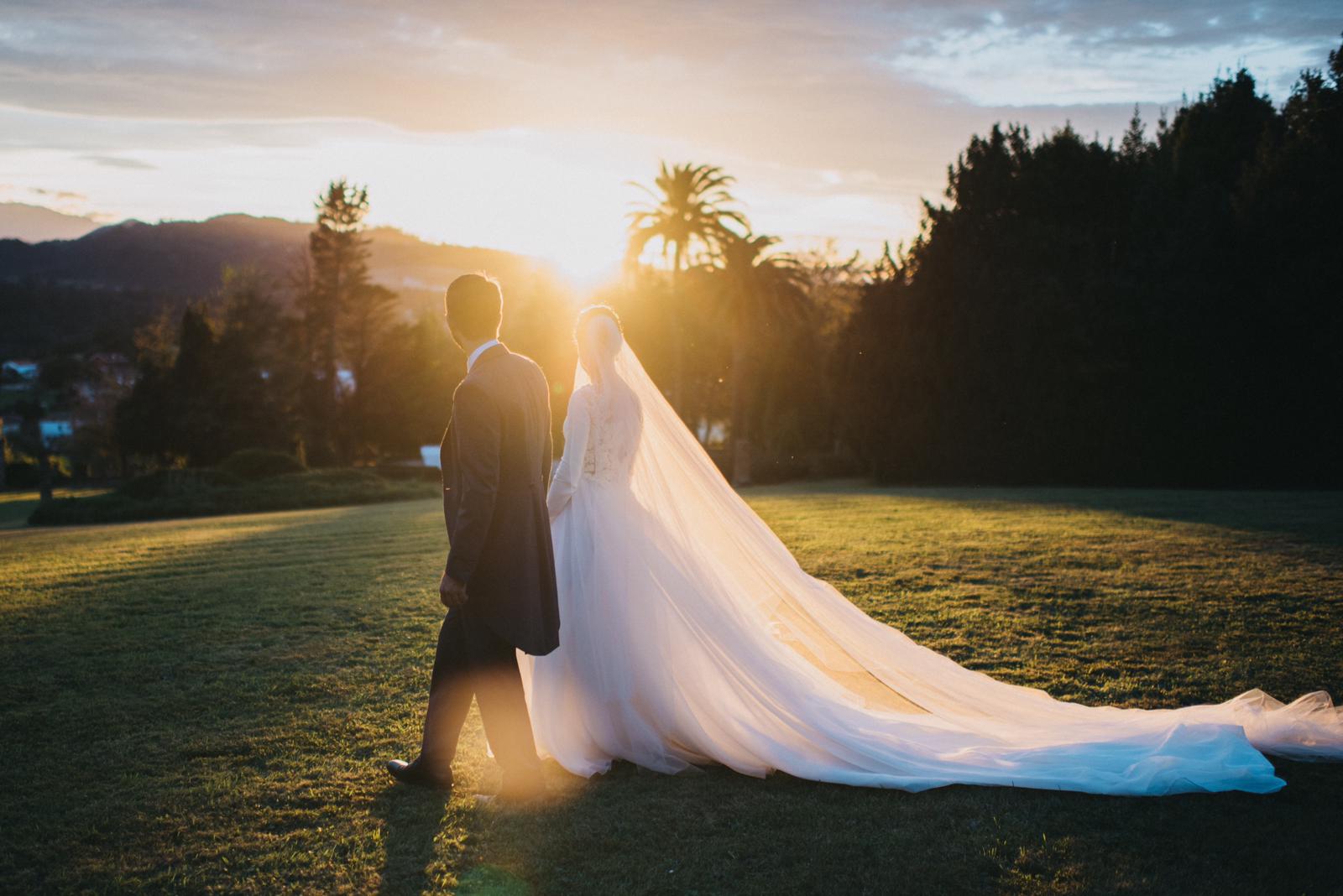 Boda Amparo&Jose